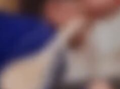 Catania, picchia il figlio della compagna con un cucchiaio di legno: scarcerato un 59enne