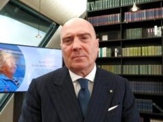 Cattani (Sanofi): “Con Bpco diventano 11 le indicazioni per dupilumab”