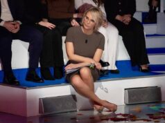 C’è Posta per Te, stasera 24 gennaio: gli ospiti e le anticipazioni