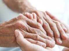 Censis, per 3 italiani su 4 esperienze con problemi mentali