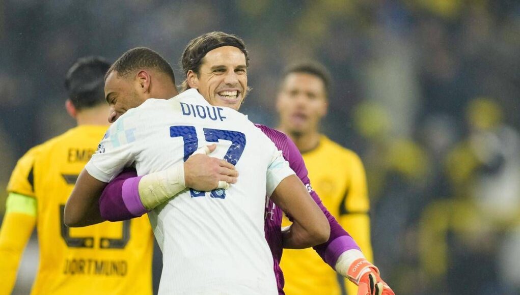 Champions League, la classifica: da Inter e Napoli a Juve e Atalanta, verdetti e playoff