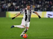 Champions League, oggi Juve-Benfica – La partita in diretta