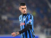 Champions League, oggi Union Sg-Atalanta: orario, probabili formazioni e dove vederla