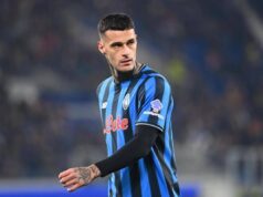 Champions League, oggi Union Sg-Atalanta: orario, probabili formazioni e dove vederla