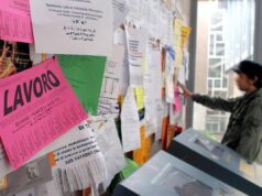 Chi cerca lavoro non pensa solo a stipendio, per 4 su 10 benessere è decisivo