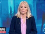 Chi l’ha visto?, stasera 14 gennaio: testimonianze inedite sul caso di Daniela Ruggi