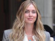 Chiara Ferragni: “Credo ancora nei social. Scrivere un libro? E’ un’idea”