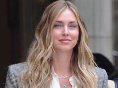 Chiara Ferragni: “Credo ancora nei social. Scrivere un libro? E’ un’idea”