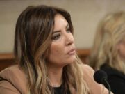 Chiara Ferragni, Selvaggia Lucarelli: “Tecnicamente prosciolta, non assolta”