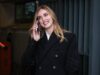 Chiara Ferragni torna tra i follower: “Finalmente possiamo parlare”