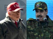Cia e Delta Force per l’assalto perfetto, così Trump ha catturato Maduro