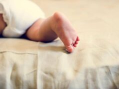 Cina, culle mai così vuote: la popolazione cala per il quarto anno consecutivo