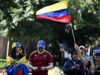 Cinque Paesi sudamericani e Spagna: “No a controllo esterno del Venezuela”