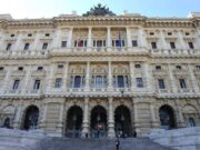 “Consenziente anche se ubriaca”, definitiva l’assoluzione di due giovani a Ravenna