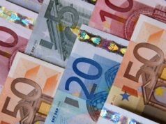 Consumi, Arera: morosità e rateizzazione a tutela del consumatore