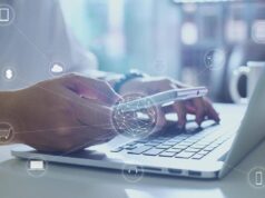 Consumi, secondo un’indagine per il 66% degli italiani il prezzo è determinante nell’acquisto di abbigliamento