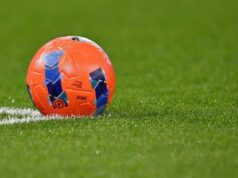 Coppa Italia 2026, il calendario dei quarti di finale