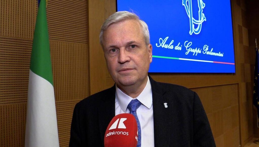 Coppa Italia delle Regioni, Olesen (Novo Nordisk): “Partnership per lotta a obesità e diabete”