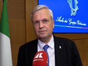 Coppa Italia delle Regioni, Olesen (Novo Nordisk): “Partnership per lotta a obesità e diabete”