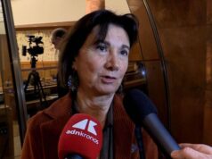 Coppa Italia delle Regioni, Roccella: “Montepremi unificato per pari opportunità”