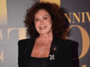 Corinne Clery: “Non vedo mio figlio da 8 anni, ma ho smesso di soffrire”