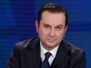 Crans-Montana, Gassani: “Mia figlia scampata alla tragedia, cambio di programma l’ha salvata”