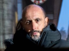 Crans-Montana, Jacques Moretti paga 215mila euro di cauzione e lascia carcere