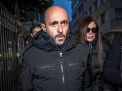 Crans-Montana, Palazzo Chigi: “Ambasciatore tornerà in Svizzera dopo costituzione di squadra investigativa comune”