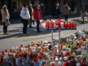 Crans-Montana, aggrediti giornalisti italiani: inviata Rai colpita con acqua gelida