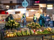 Crans-Montana, chi sono i proprietari del locale Le Constellation