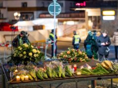 Crans-Montana, chi sono i proprietari del locale Le Constellation