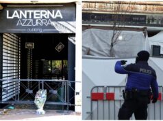 Crans-Montana, il padre di una delle vittime di Corinaldo: “Rabbia immensa, servono controlli rigorosi”