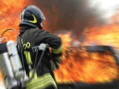 Crans-Montana, l’esperto: “Quei 90 secondi fondamentali per salvarsi da un incendio”