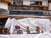 Crans-Montana, media: c’è un quarto indagato