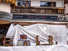 Crans-Montana, media: c’è un quarto indagato