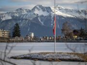 Crans-Montana, media: indagato l’ex responsabile della sicurezza del comune