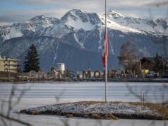 Crans-Montana, media: indagato l’ex responsabile della sicurezza del comune