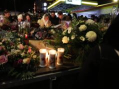 Crans-Montana, parla il testimone: “Persone con la pelle bruciata e senza capelli. Sembrava l’inferno”