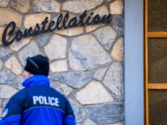 Crans-Montana, rilevate carenze in controlli bar Le Constellation