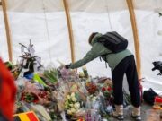 Crans-Montana, “risarcimenti urgenti”: 10mila euro per ogni vittima