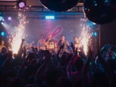 Crans-Montana, su Netflix la serie che racconta una tragedia simile avvenuta in Brasile