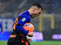 Cremonese-Inter: orario, probabili formazioni e dove vederla in tv