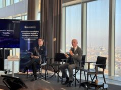 Crescentino (Assirevi): “Con strumenti tecnologici analisi piĂą mirate”