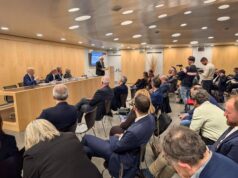 Cultura: la Civitas appenninica svela i numeri nella ‘corsa’ a Capitale europea 2033