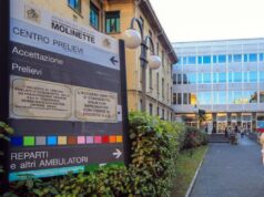 Cuore si ferma, salvato dopo 45 minuti di massaggio cardiaco e uso di Ecmo