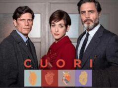 ‘Cuori’, torna su Rai 1 con la terza stagione: data, trama, anticipazioni