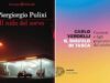 Da Pulixi a Verdelli, le novità in libreria