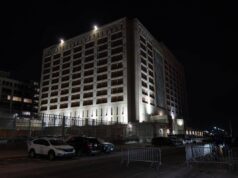 Da Sean Diddy a Mangione, i detenuti del carcere dov’è Maduro