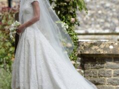 Da Talita von Furstenberg alla nipote di Lady D, il 2026 ricco di royal wedding