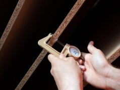 Da pool di banche finanziamento di 200 milioni per il Gruppo Saviola con garanzia Sace